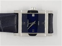 Montre Philip Watch Femme Yeros in Acier PW9298 - PW9298